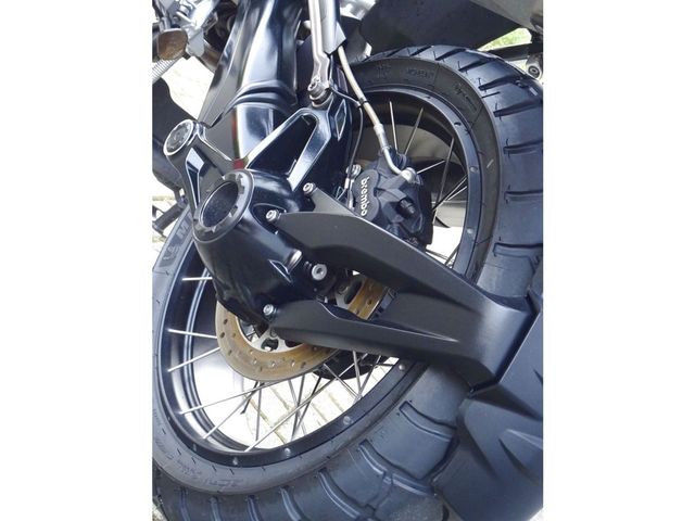 bmw - r-1250-gs-adventure