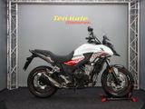 HONDA CB 500 X