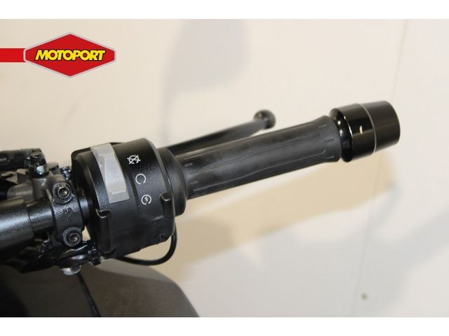 kawasaki - ninja-1000sx