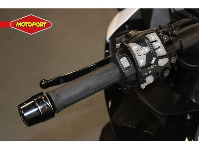 kawasaki - ninja-1000sx