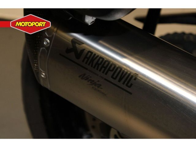 kawasaki - ninja-1000sx