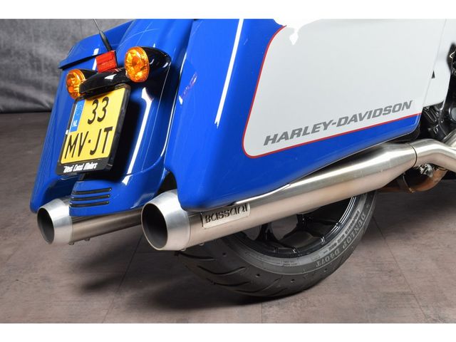 harley-davidson - street-glide-special-flhxs