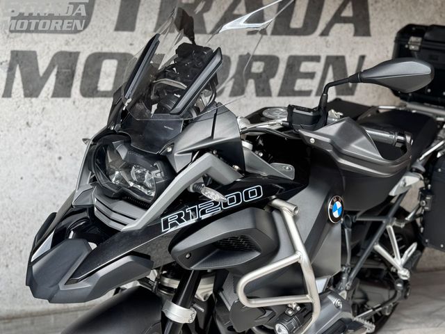 bmw - r-1200-gs-adventure-triple-black