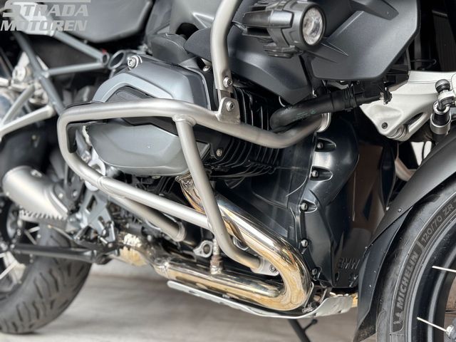 bmw - r-1200-gs-adventure-triple-black