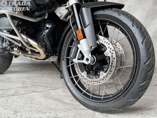 bmw - r-1200-gs-adventure-triple-black