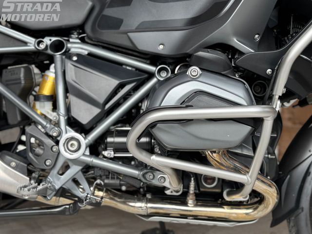 bmw - r-1200-gs-adventure-triple-black