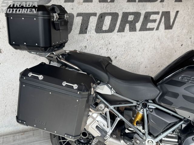 bmw - r-1200-gs-adventure-triple-black