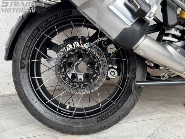 bmw - r-1200-gs-adventure-triple-black