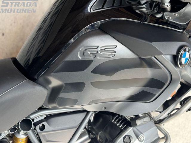 bmw - r-1200-gs-adventure-triple-black