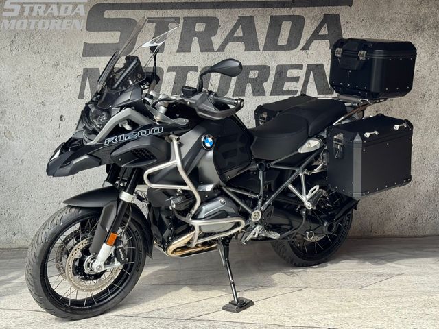 bmw - r-1200-gs-adventure-triple-black