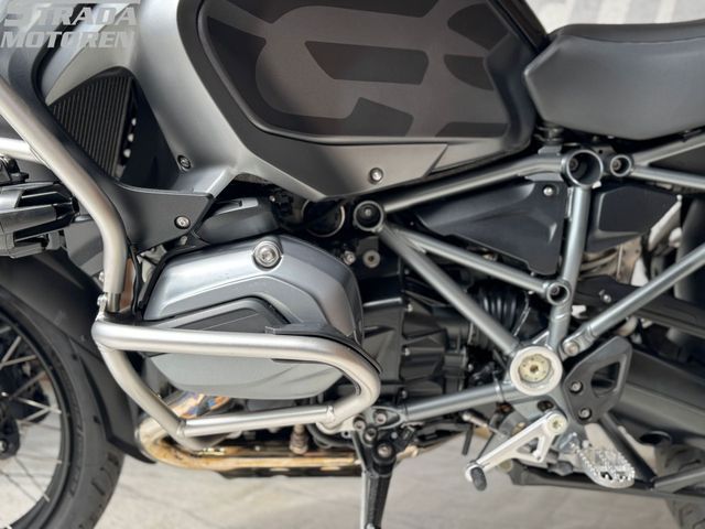 bmw - r-1200-gs-adventure-triple-black