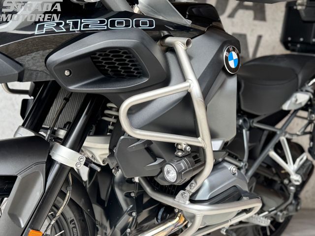 bmw - r-1200-gs-adventure-triple-black