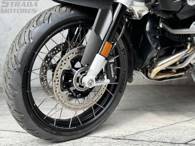 bmw - r-1200-gs-adventure-triple-black