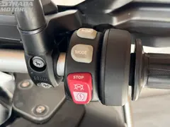 BMW R 1200 GS Adventure Triple Black 2017 occasion – foto 22 van 24