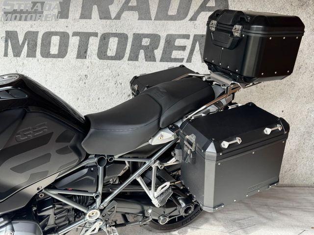 bmw - r-1200-gs-adventure-triple-black