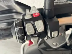 BMW R 1200 GS Adventure Triple Black 2017 occasion – foto 21 van 24
