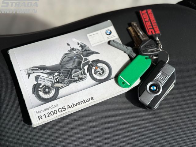 bmw - r-1200-gs-adventure-triple-black