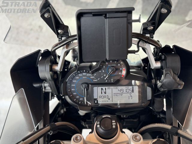 bmw - r-1200-gs-adventure-triple-black