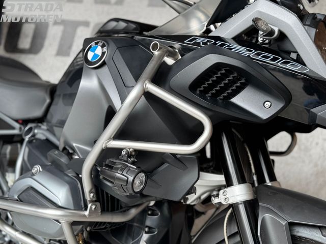 bmw - r-1200-gs-adventure-triple-black