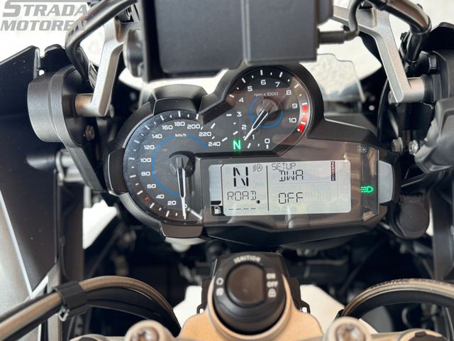 bmw - r-1200-gs-adventure-triple-black