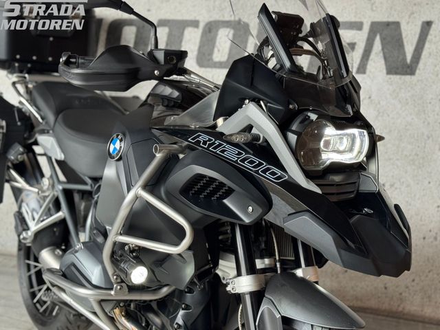 bmw - r-1200-gs-adventure-triple-black