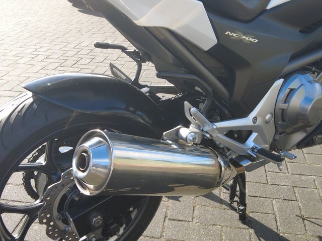 honda - nc-700-x-dct