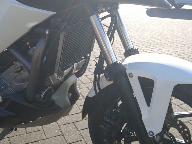 honda - nc-700-x-dct