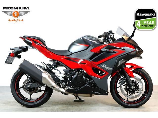 kawasaki - ninja-500-se