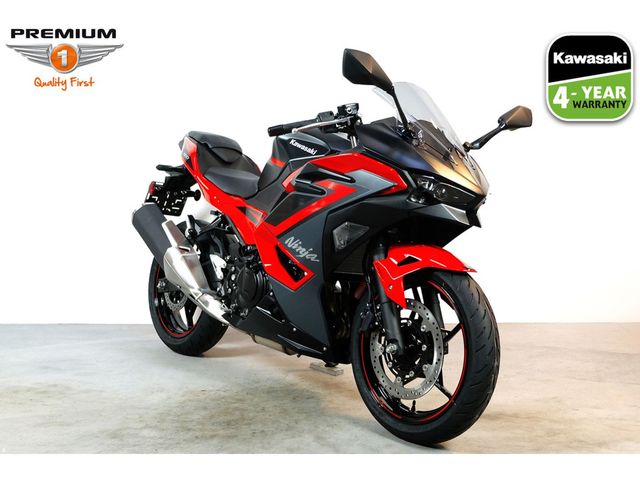 kawasaki - ninja-500-se
