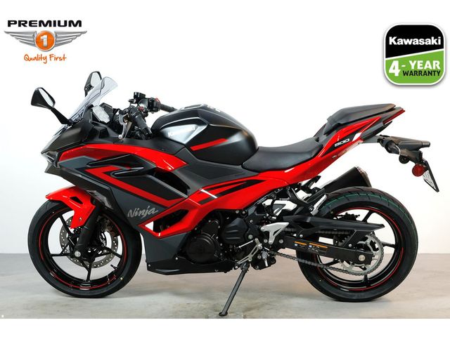 kawasaki - ninja-500-se