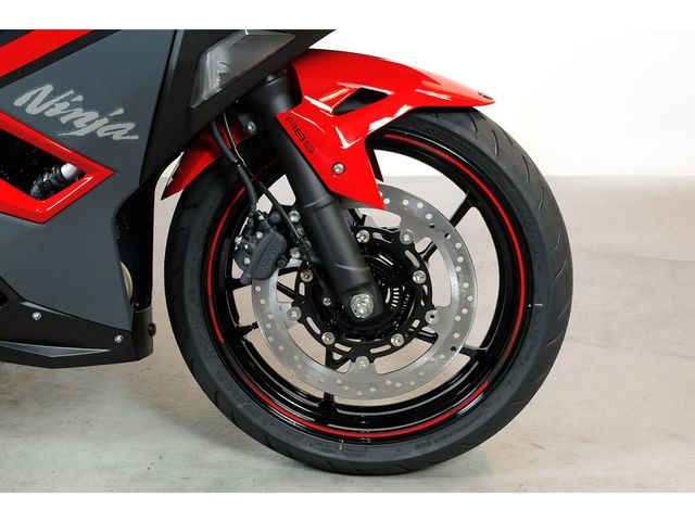 kawasaki - ninja-500-se