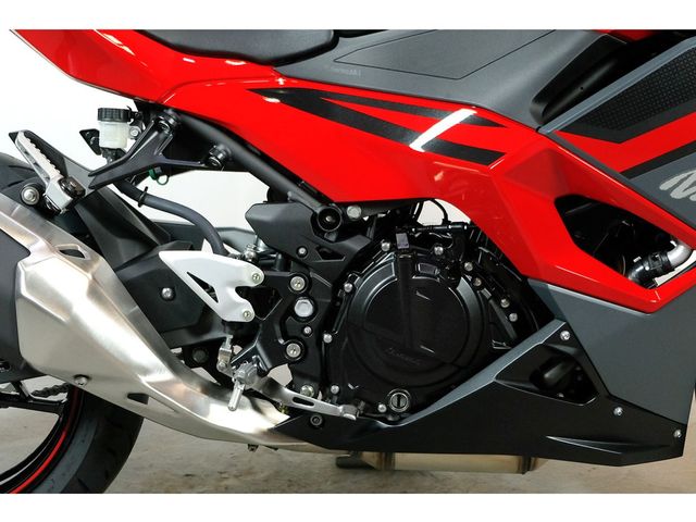 kawasaki - ninja-500-se