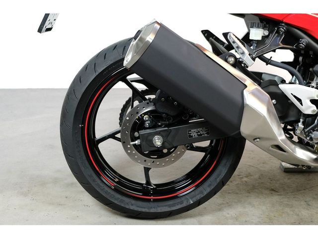 kawasaki - ninja-500-se