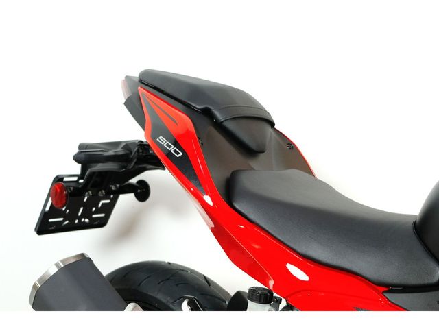 kawasaki - ninja-500-se