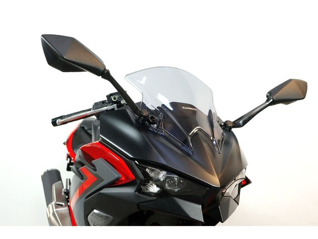 kawasaki - ninja-500-se