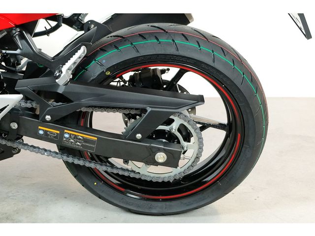 kawasaki - ninja-500-se