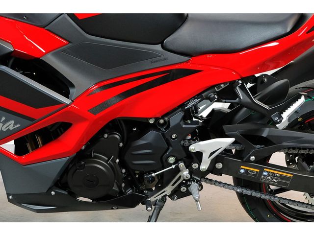 kawasaki - ninja-500-se