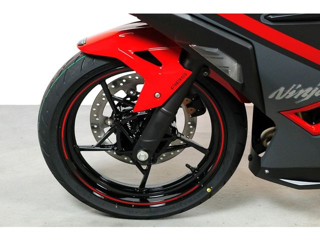 kawasaki - ninja-500-se