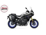 YAMAHA TRACER 7 GT