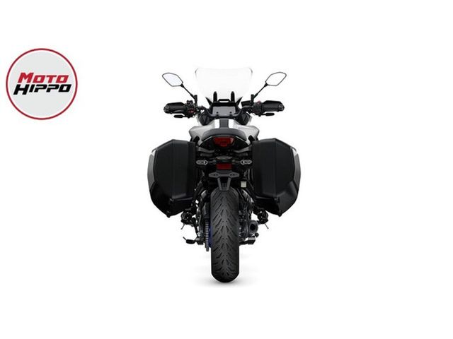 yamaha - tracer-7-gt