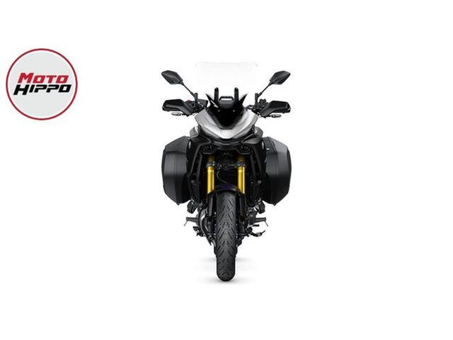 yamaha - tracer-7-gt
