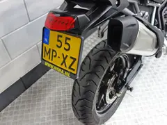Triumph Tiger 900 GT 2022 occasion – foto 4 van 11