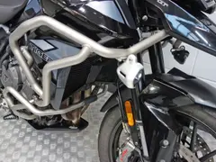 Triumph Tiger 900 GT 2022 occasion – foto 6 van 11