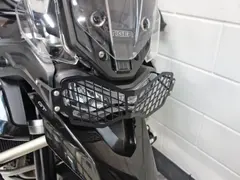 Triumph Tiger 900 GT 2022 occasion – foto 7 van 11