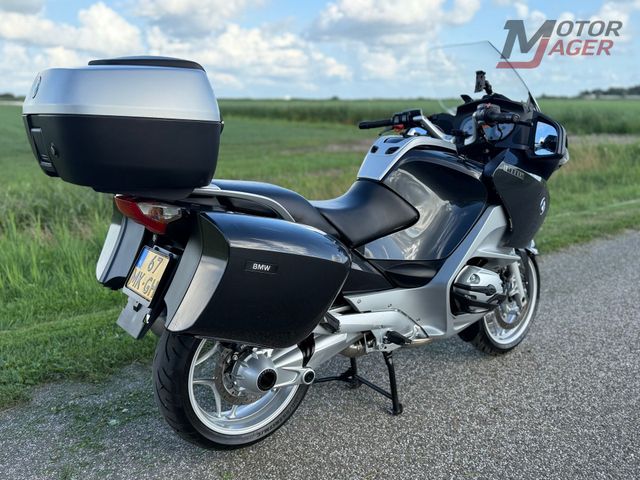 bmw - r-1200-rt