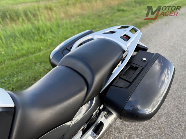 bmw - r-1200-rt