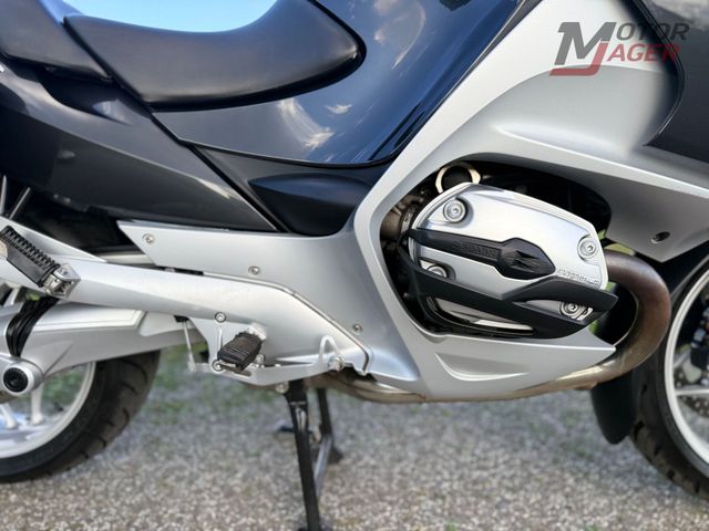 bmw - r-1200-rt