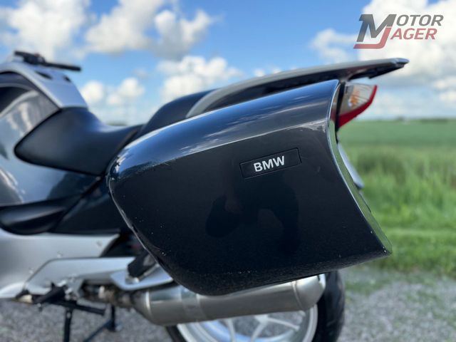 bmw - r-1200-rt