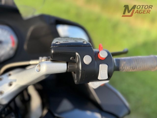 bmw - r-1200-rt