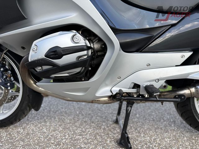 bmw - r-1200-rt